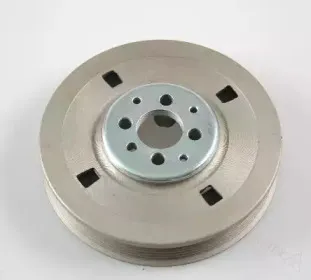 autex-658053